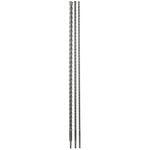 Craftright 3 Piece SDS Long Drill Bit Masonry Set