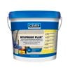 Cemix 10L Bituproof Plus Waterproofing Membrane