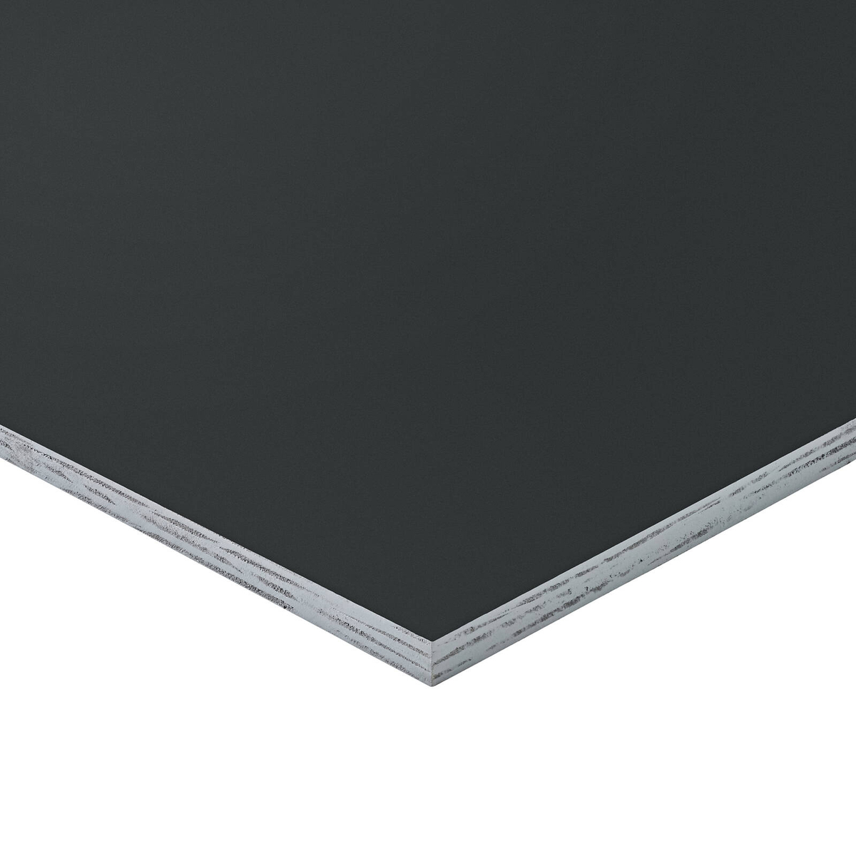 1200 x 597 x 12mm Film Face Panel - Bunnings Australia