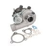 K04 Turbo Turbocharger For Audi S3 Tt Quattro Seat Bam 1.8l 53049880023 2003-06