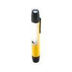 Click LED Penlight Torch