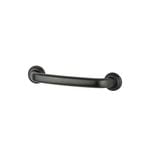 Sylvan 96mm Antique Black Heywood Handle