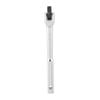 Kincrome 200mm 3/8" Drive Flexible Handle