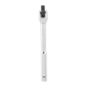 Kincrome 200mm 3/8" Drive Flexible Handle