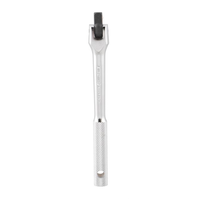 Kincrome 200mm 3/8" Drive Flexible Handle