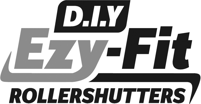 Ezy-Fit DIY