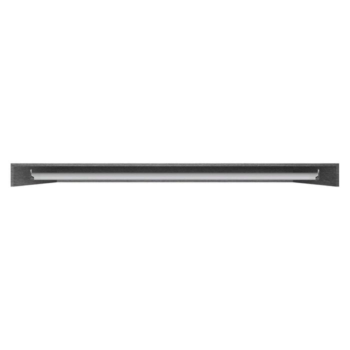 Lugna 1800-2099mm Storm Custom Hat Shelf