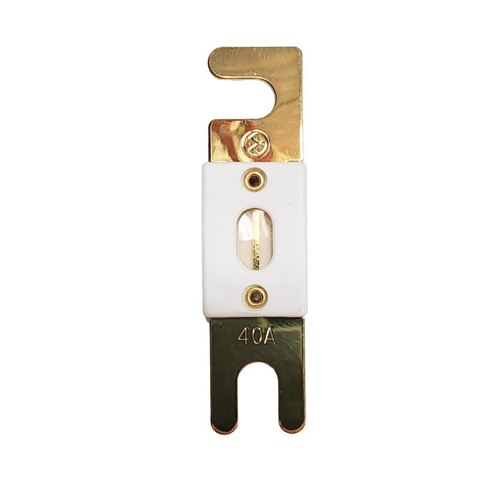 Exotronic 40A ANL Fuse