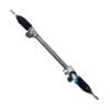 Machter Power Steering Rack Pinion Fit For Suzuki Swift FZ 1.4L 1.6L Petrol 2011-2017 Mechanical Manual Steering Type