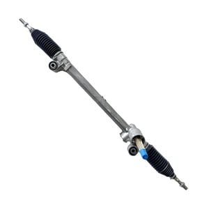 Machter Power Steering Rack Pinion Fit For Suzuki Swift FZ 1.4L 1.6L Petrol 2011-2017 Mechanical Manual Steering Type