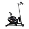 Bodyworx Manual Mag Rower Home Gym Workout Exercise Equipment 189x77cm