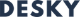 Desky