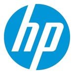 HP HyperX Cloud Stinger 2 Core PS Headset - White [6H9B5AA]