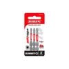 Diablo Power Bit SQ Variety 2" 3 Pack