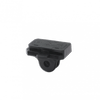 Moon Rb-28 Light Adaptor For Gopro Mount