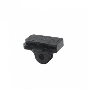 Moon Rb-28 Light Adaptor For Gopro Mount