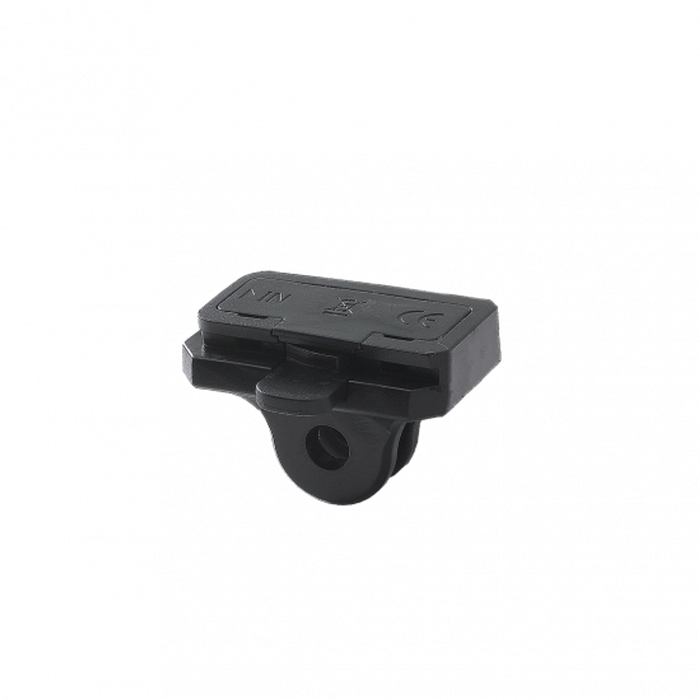 Moon Rb-28 Light Adaptor For Gopro Mount