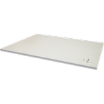 Bedford Pantry Shelf 600mm