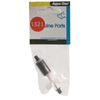 Aqua One NanoFlow 180 Impeller Set 132i (25132i)