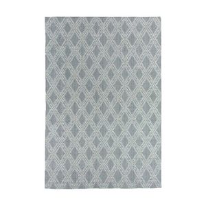 Colorscope timeless elegance contemporary indoor rug natural grey 250x350cm