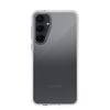 Otterbox React Casefor Samsung Galaxy A55 - Clear