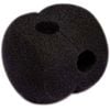 Rode Ws4 Windshield For Nt4