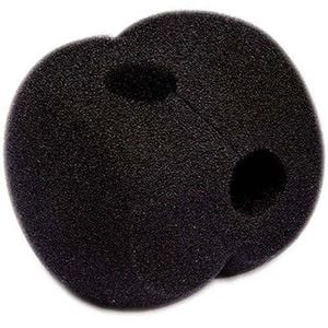 Rode Ws4 Windshield For Nt4