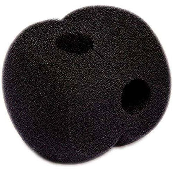 Rode Ws4 Windshield For Nt4