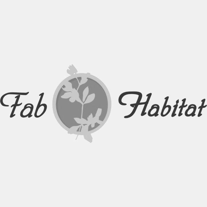 Fab Habitat