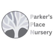 Parkers Place Nursery
