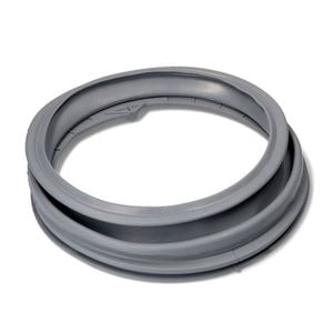 Washing Machine Door Seal - Gasket 43019185, Suits Hoover, Baumatic