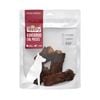 Trusty Kangaroo Tails Adult Dog Treats - 4 Pieces