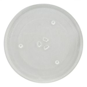 MW003 Universal Microwave Oven Tray 360mm