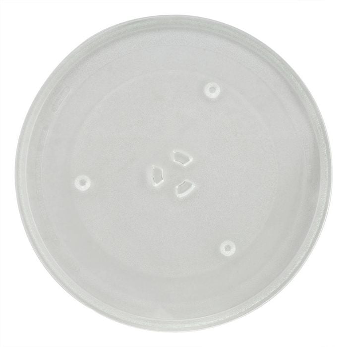 MW003 Universal Microwave Oven Tray 360mm