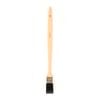 Monarch 38mm Radiator Synthetic Paint Brush
