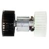 A/c Blower For Bmw 3 Series E30 316i 318i 320i 323i 325i 82-94 Z3 E36 95-03