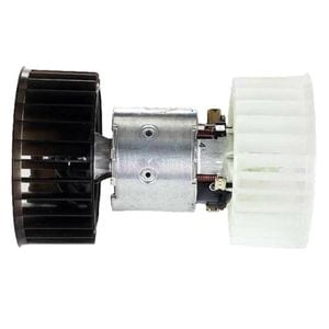 A/c Blower For Bmw 3 Series E30 316i 318i 320i 323i 325i 82-94 Z3 E36 95-03