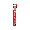 Diablo 6" Steel Demon Amped™ Carbide Reciprocating Blade for Thick Metal