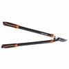 Fiskars Bypass Lopper