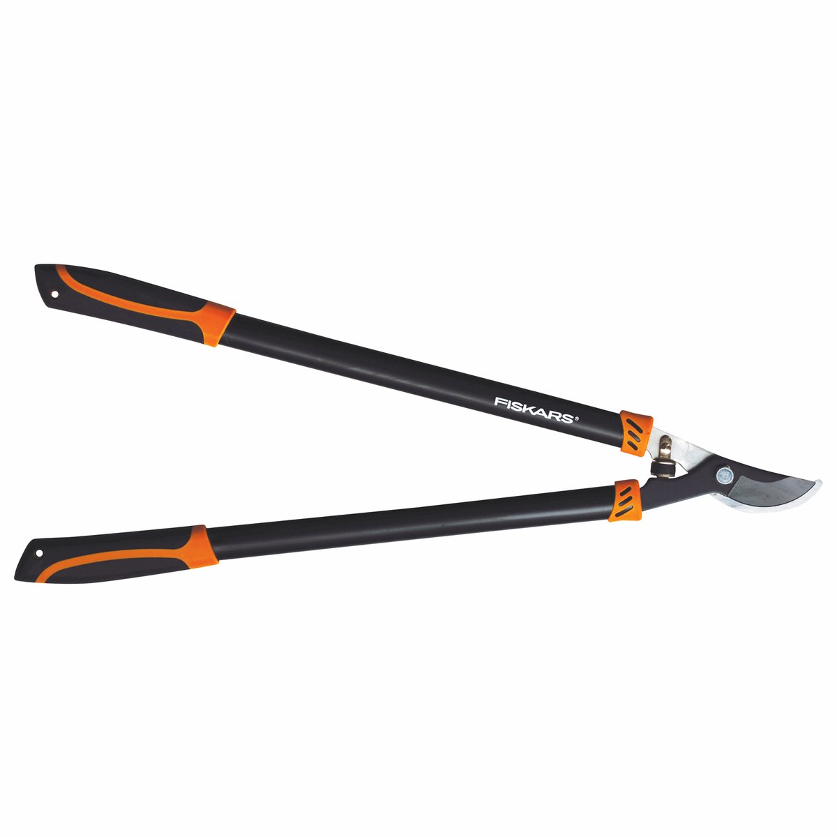 Fiskars loppers bunnings discount