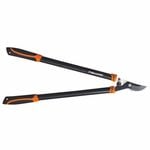 Fiskars Bypass Lopper