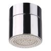 EnduraSeal Chrome Female Multi-Function Aerator