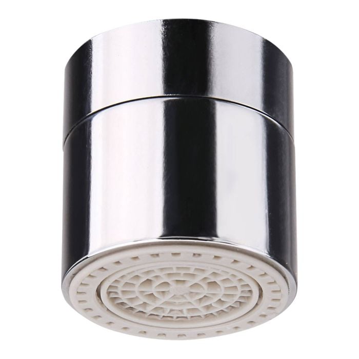 EnduraSeal Chrome Female Multi-Function Aerator
