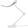 Benq Wit Ereading Desk Lamp (pink)