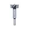 IRWIN 1-1/2" 38mm Forstner Bit