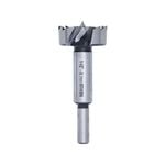 IRWIN 1-1/2" 38mm Forstner Bit