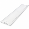 Smeg Rangehood Lamp Cover  4055093019