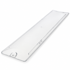 Smeg Rangehood Lamp Cover  4055093019
