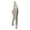 Kincrome Locking Pliers Long Nose 225mm (9")