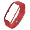 SOGA V8 Smartwatch Strap – Red